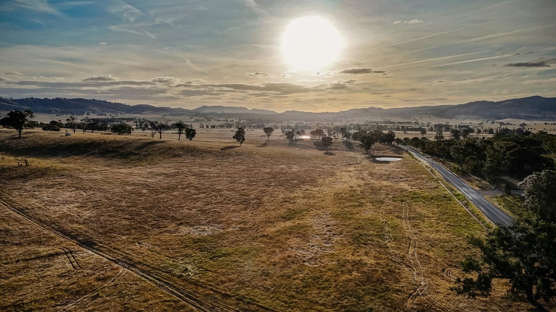 Lot 78/445 Hill End Road, Mudgee NSW 2850, Mudgee - Thumbnail 4