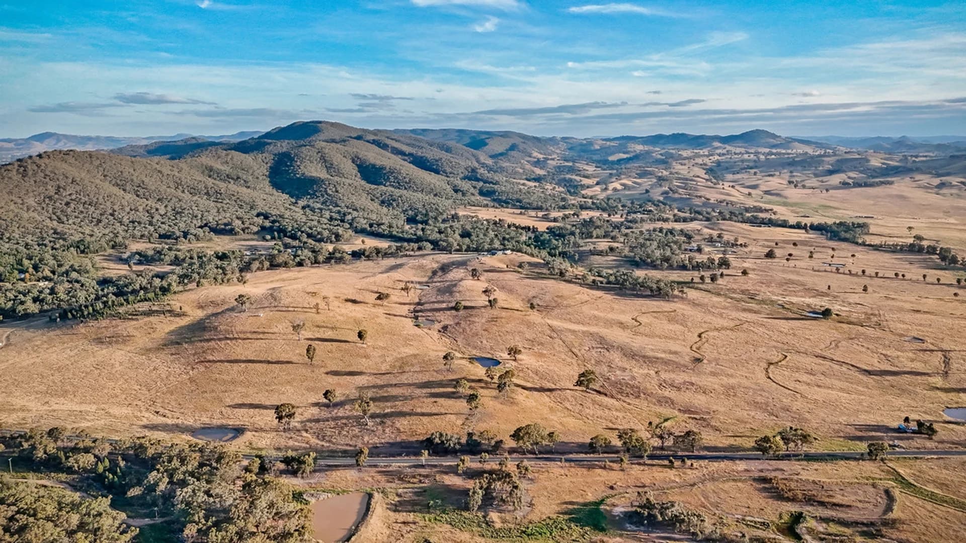 Lot 78/445 Hill End Road, Mudgee NSW 2850, Mudgee - Thumbnail 5