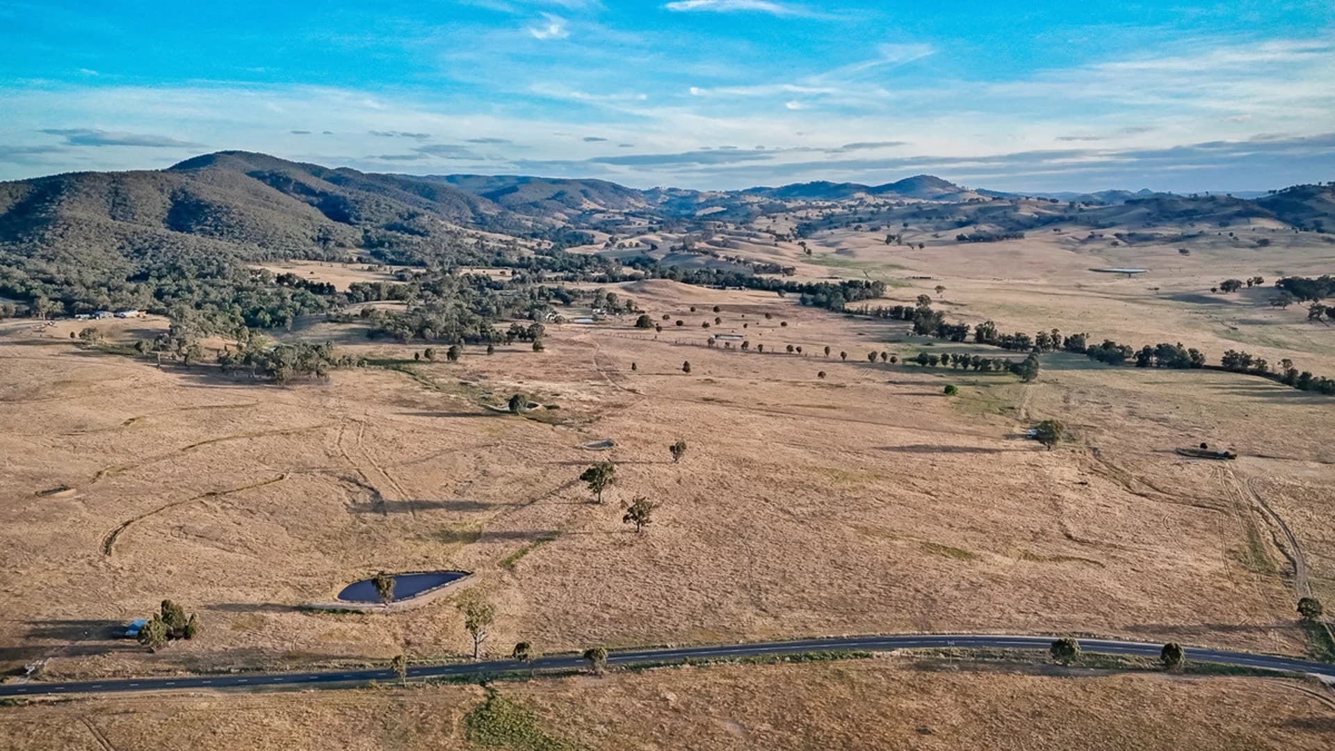 Lot 78/445 Hill End Road, Mudgee NSW 2850, Mudgee - Thumbnail 6