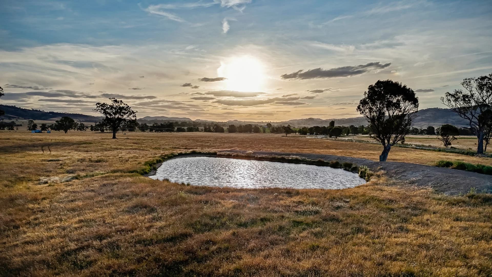 Lot 78/445 Hill End Road, Mudgee NSW 2850, Mudgee - Thumbnail 7