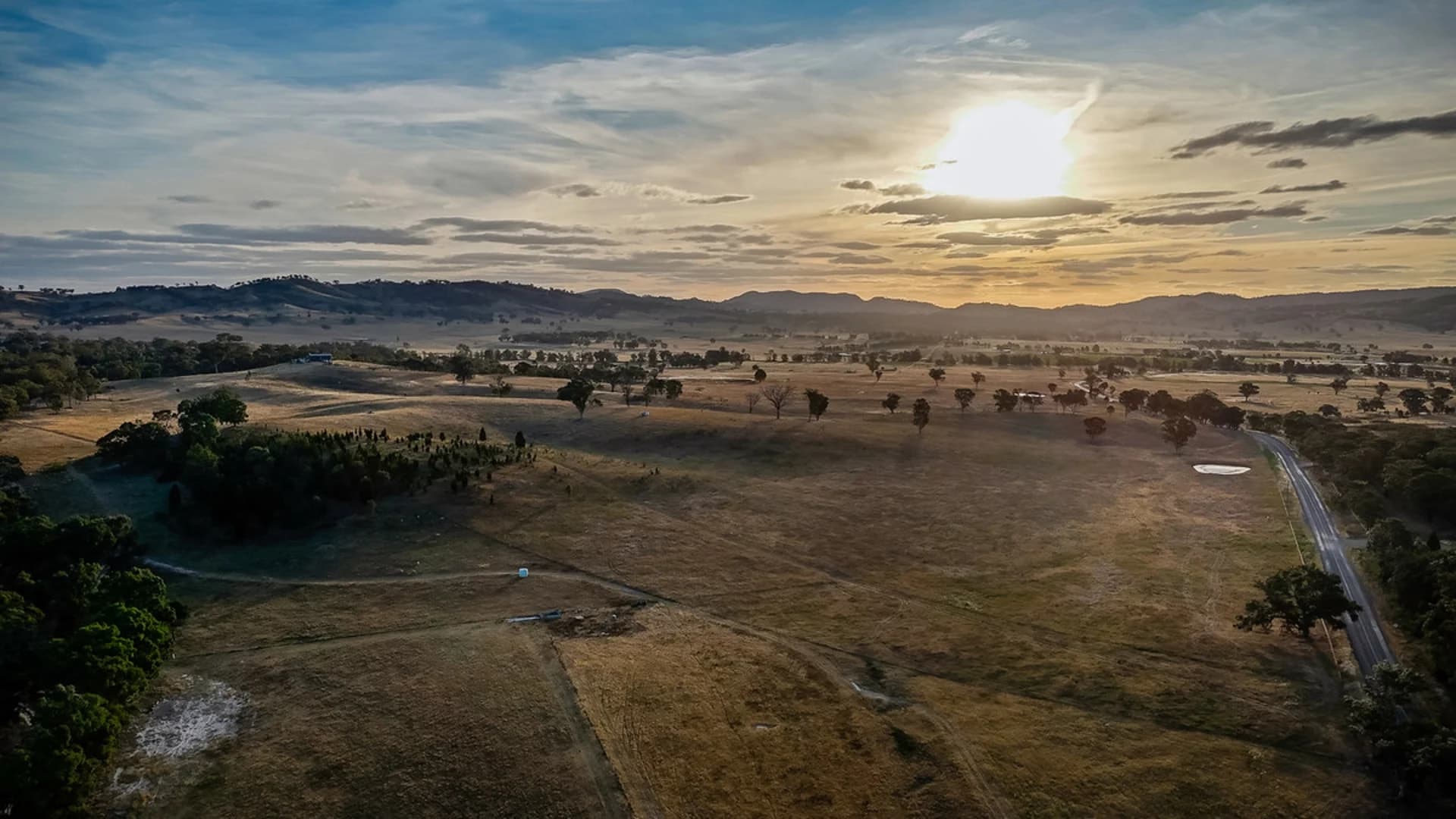 Lot 78/445 Hill End Road, Mudgee NSW 2850, Mudgee - Thumbnail 8