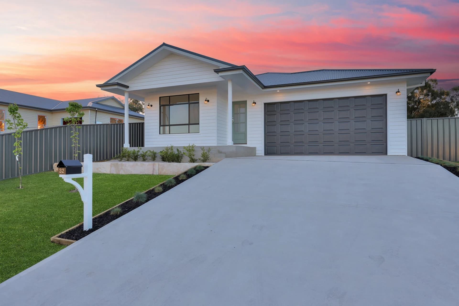 32 Marskell Circuit, Mudgee NSW 2850, Mudgee - Image 1