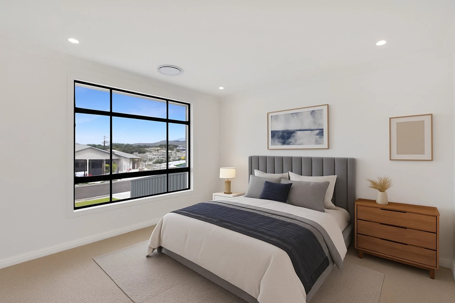 32 Marskell Circuit, Mudgee NSW 2850, Mudgee - Thumbnail 2