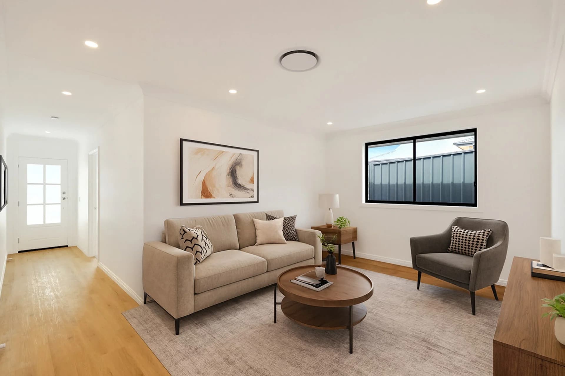 32 Marskell Circuit, Mudgee NSW 2850, Mudgee - Thumbnail 3