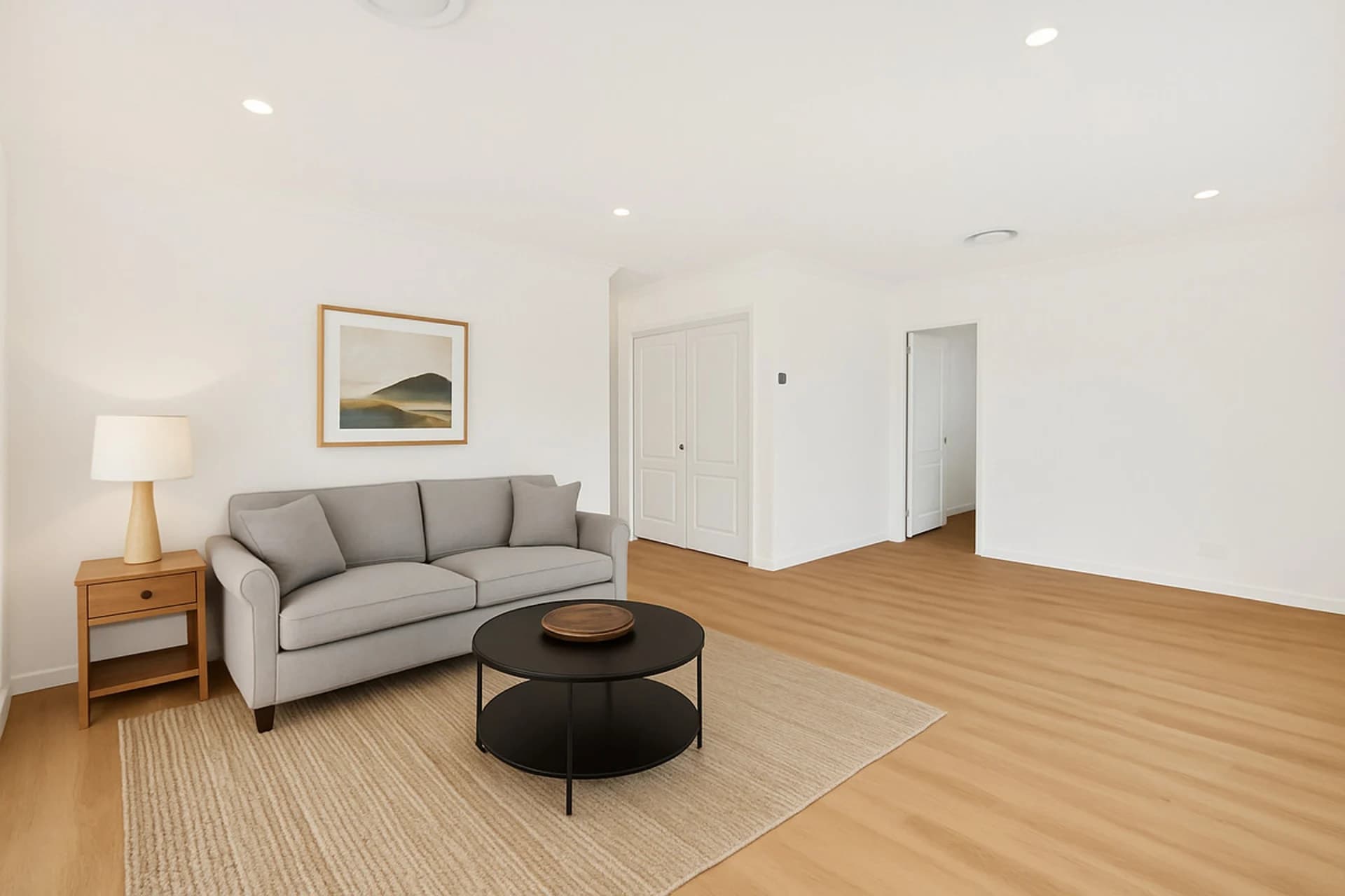 32 Marskell Circuit, Mudgee NSW 2850, Mudgee - Thumbnail 4