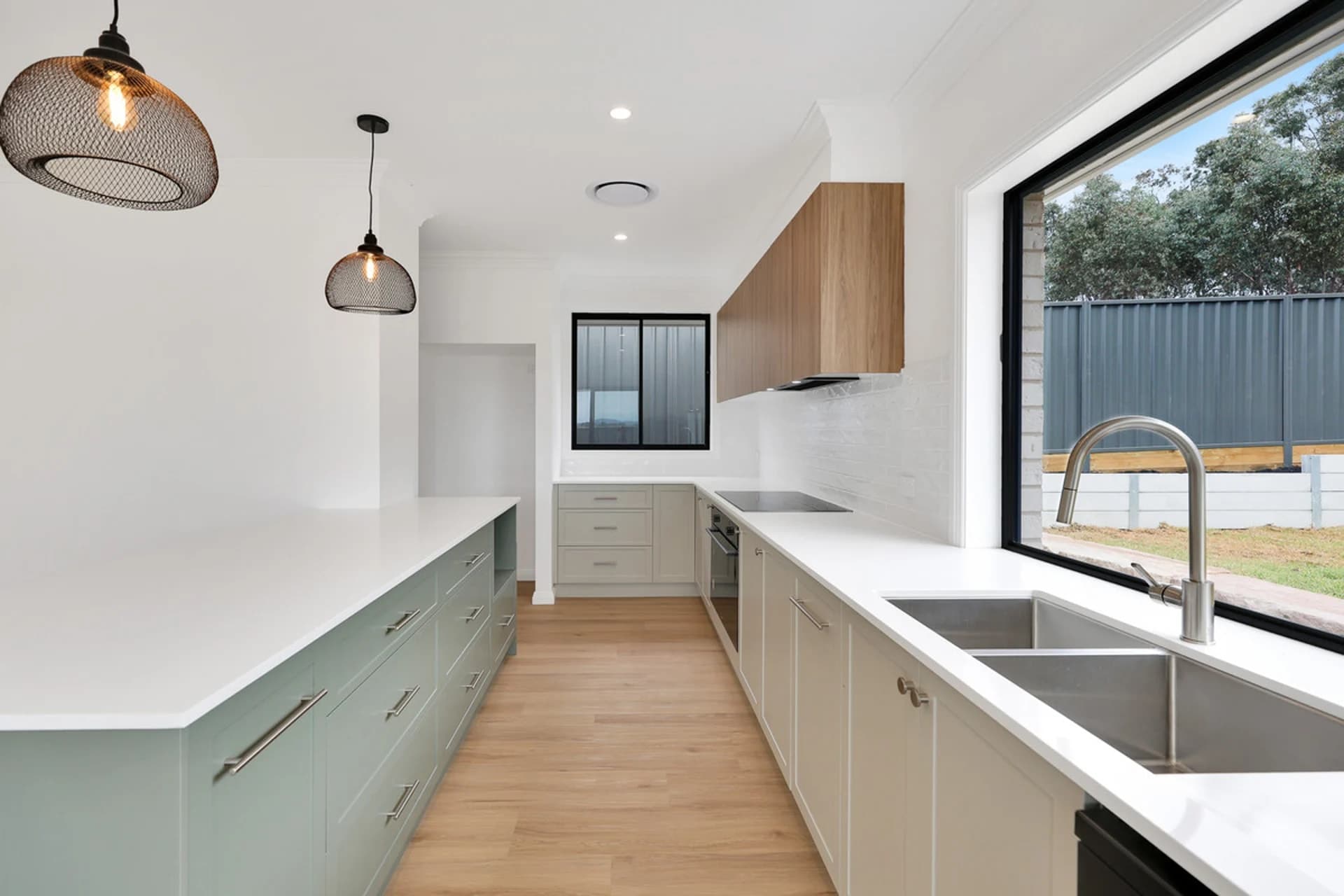 32 Marskell Circuit, Mudgee NSW 2850, Mudgee - Thumbnail 5