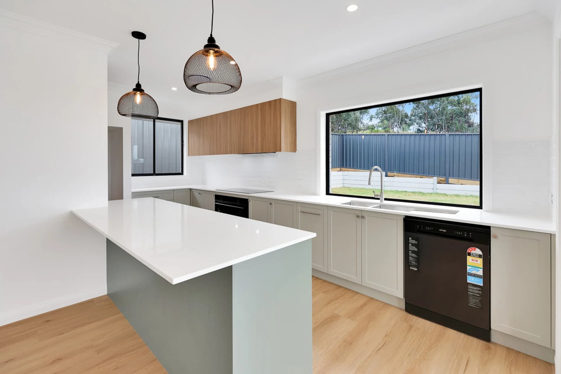 32 Marskell Circuit, Mudgee NSW 2850, Mudgee - Thumbnail 6