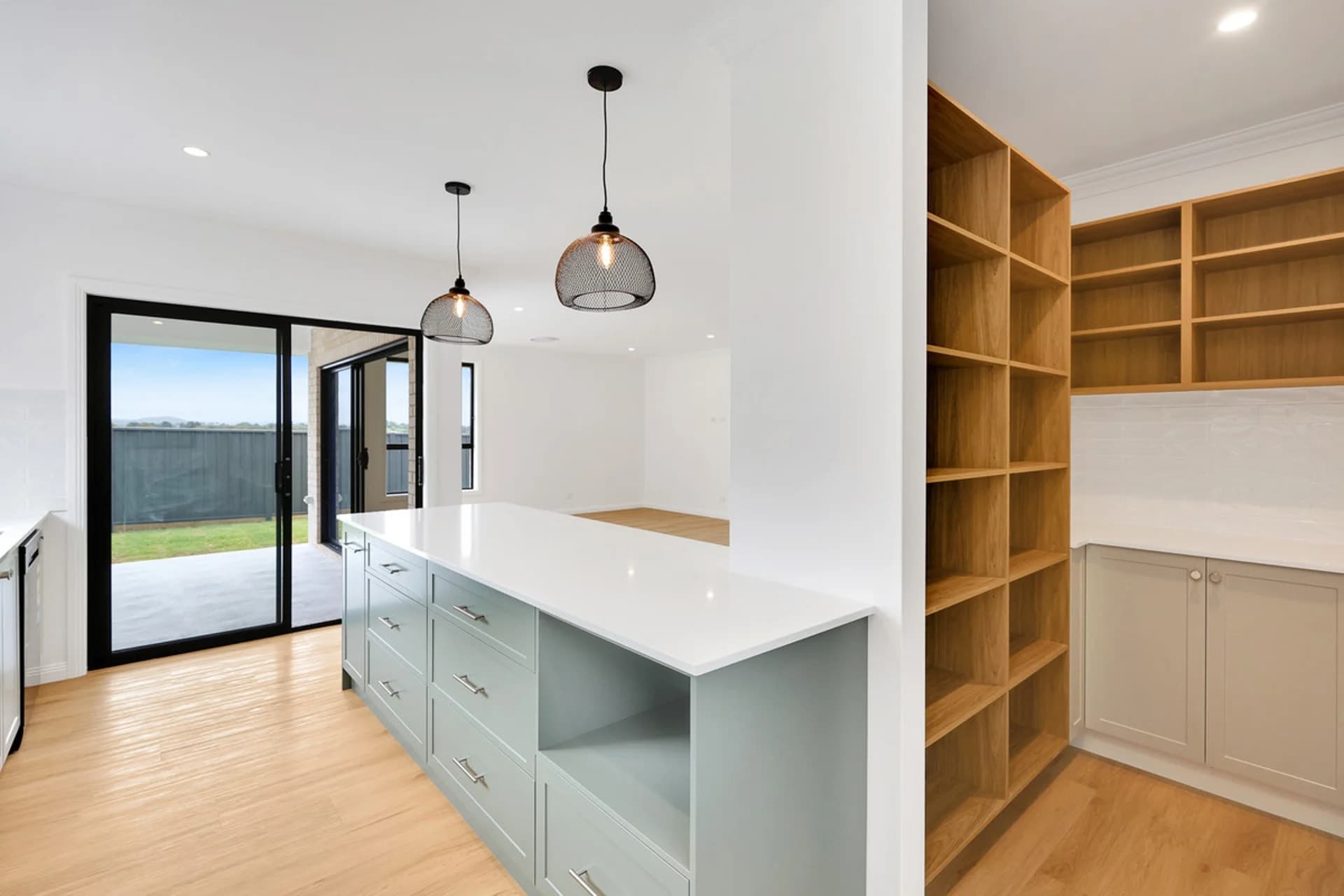 32 Marskell Circuit, Mudgee NSW 2850, Mudgee - Thumbnail 7