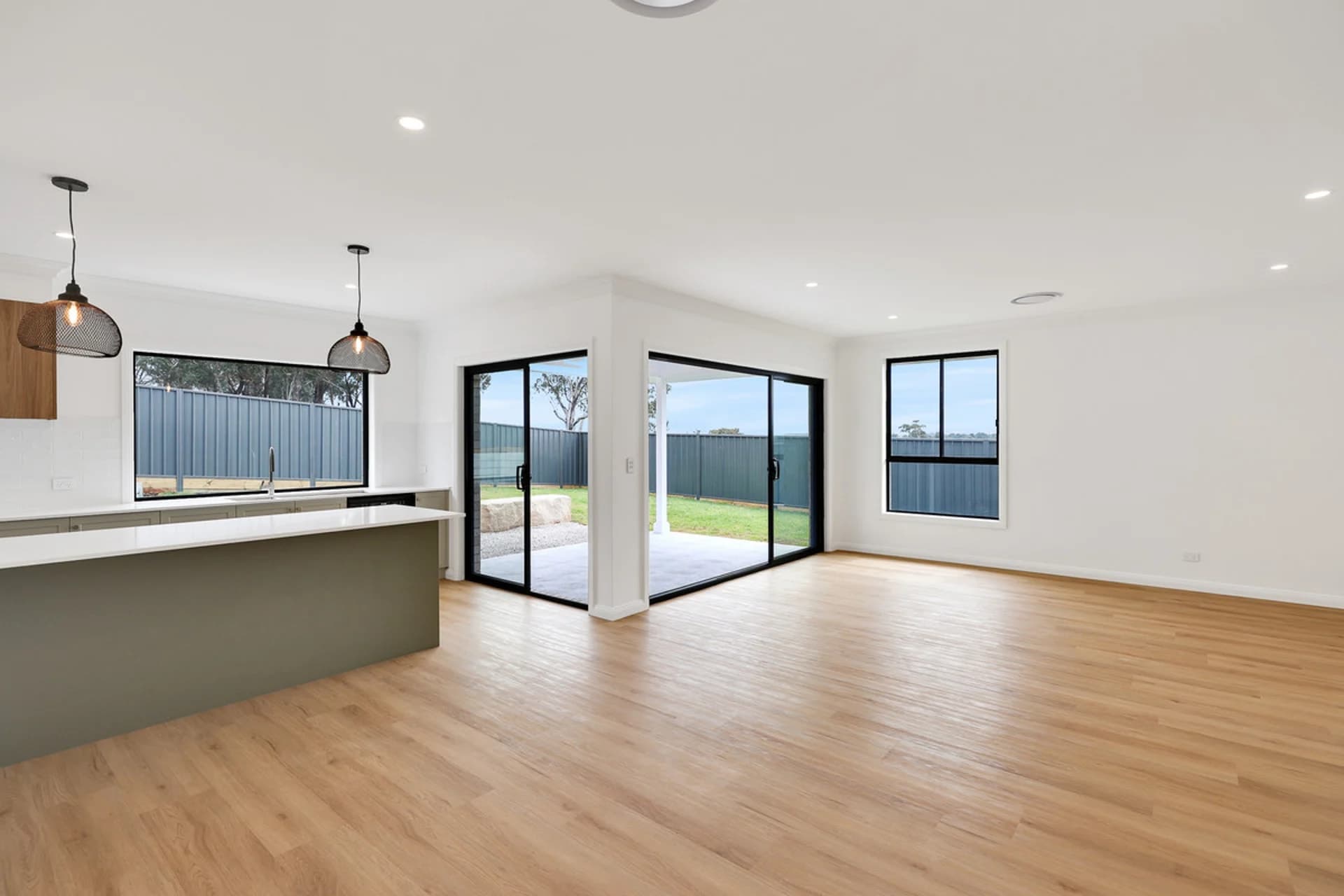 32 Marskell Circuit, Mudgee NSW 2850, Mudgee - Thumbnail 8