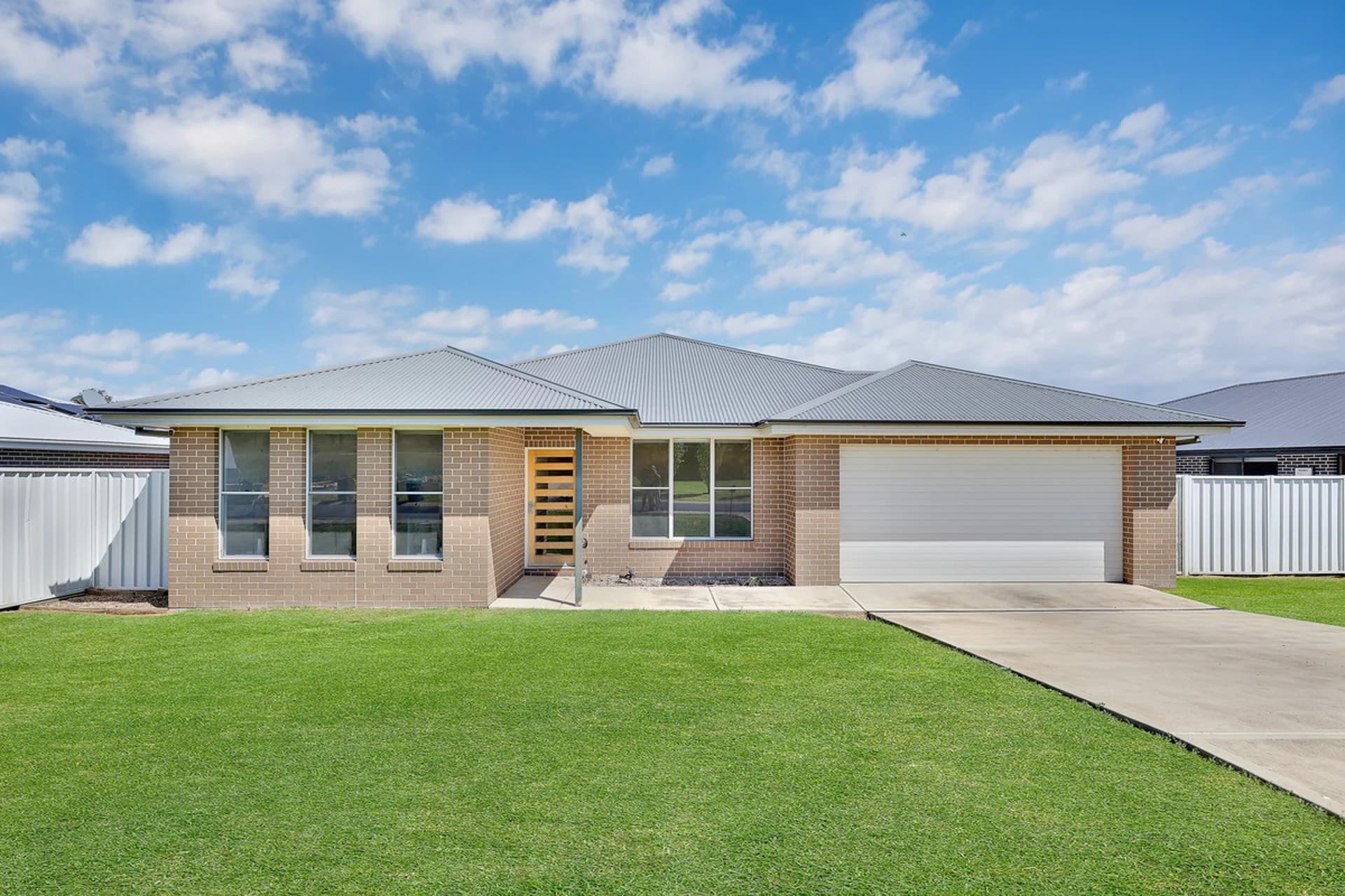 16 Hollingsworth Drive, Gulgong NSW 2852, Gulgong - Image 1