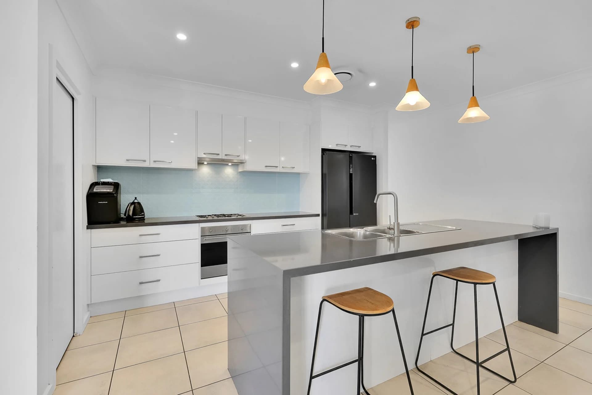 16 Hollingsworth Drive, Gulgong NSW 2852, Gulgong - Thumbnail 2