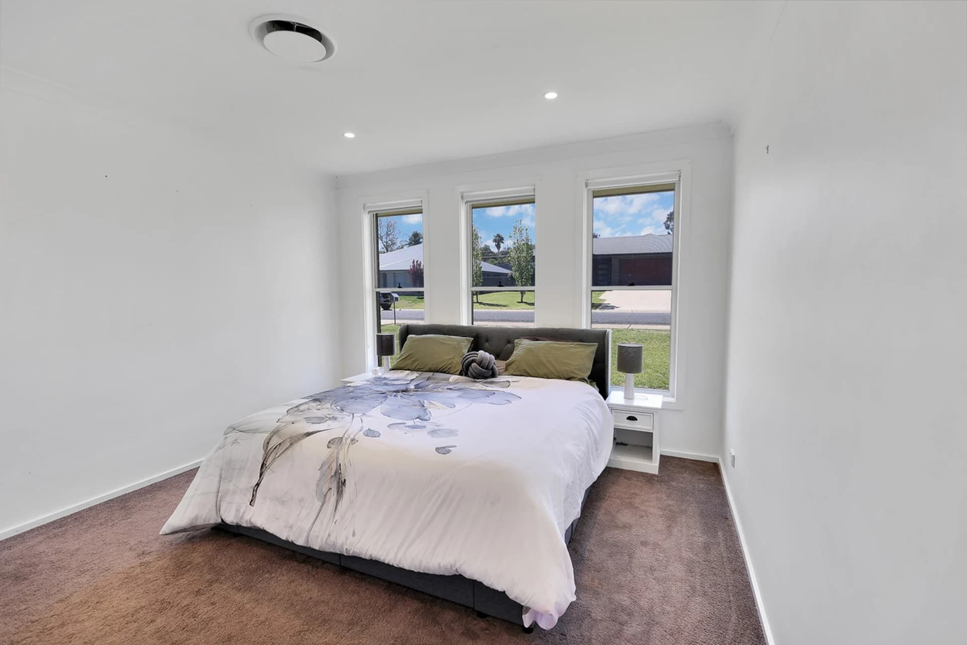 16 Hollingsworth Drive, Gulgong NSW 2852, Gulgong - Thumbnail 4