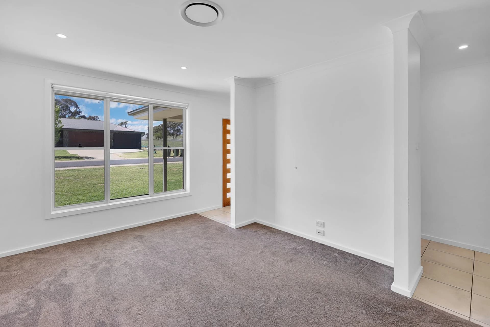 16 Hollingsworth Drive, Gulgong NSW 2852, Gulgong - Thumbnail 7