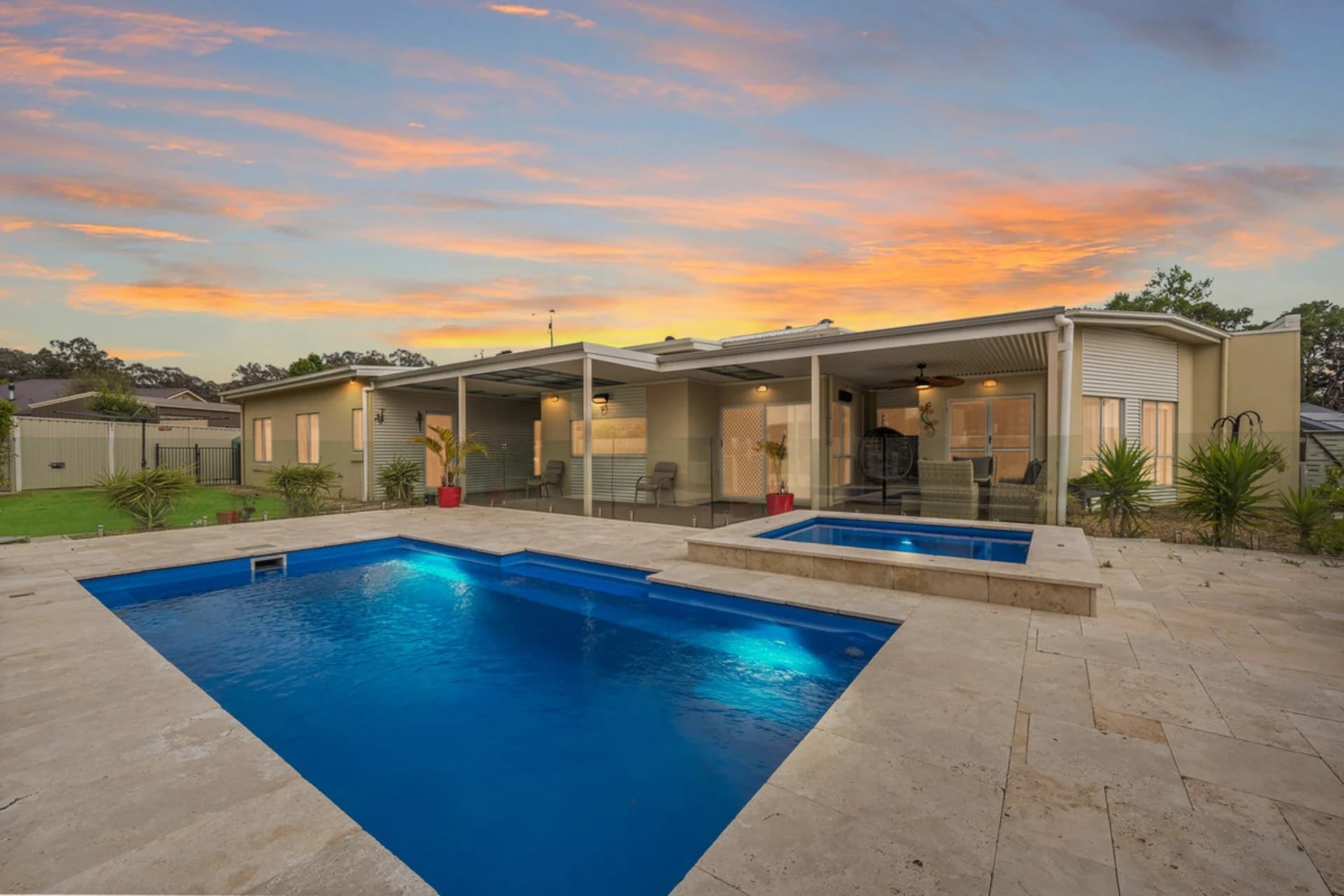 8 Inverness Avenue, Mudgee NSW 2850, Mudgee - Thumbnail 2