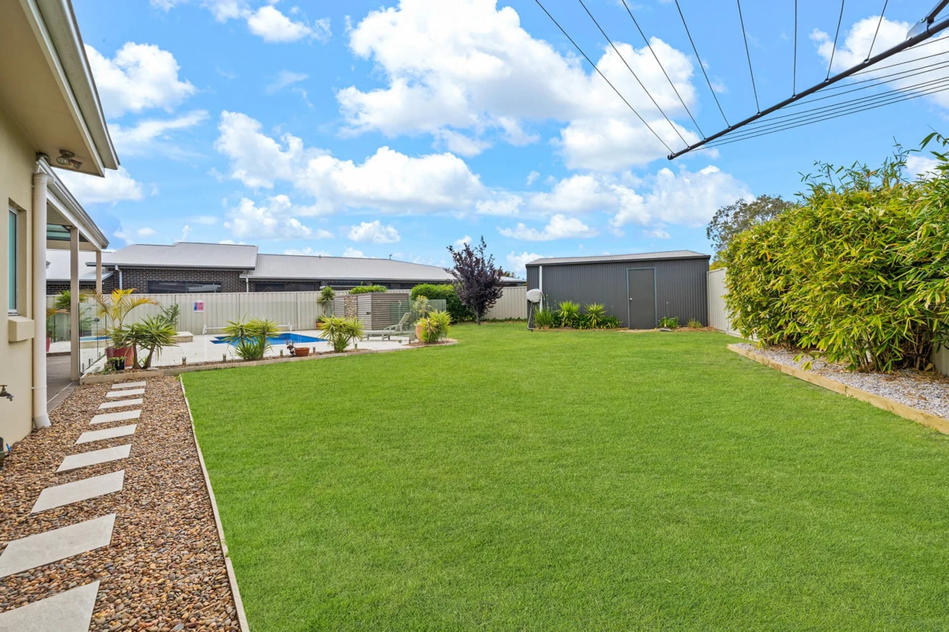 8 Inverness Avenue, Mudgee NSW 2850, Mudgee - Thumbnail 3