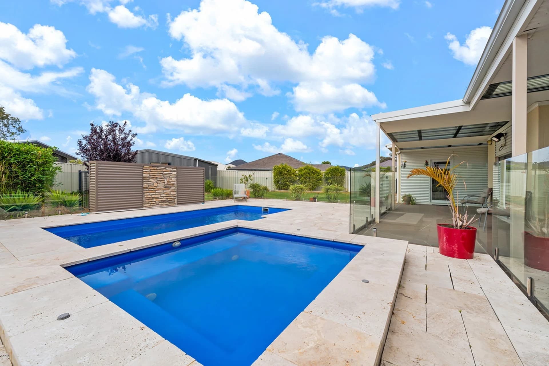 8 Inverness Avenue, Mudgee NSW 2850, Mudgee - Thumbnail 4