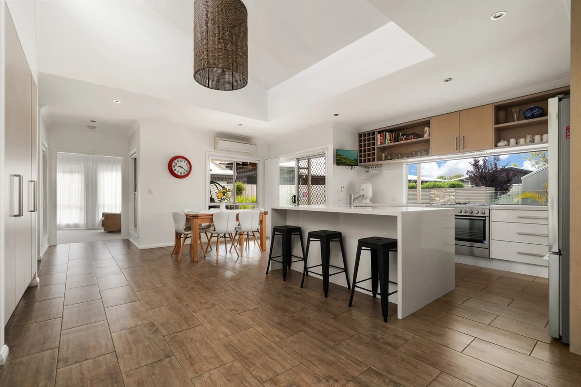 8 Inverness Avenue, Mudgee NSW 2850, Mudgee - Thumbnail 5