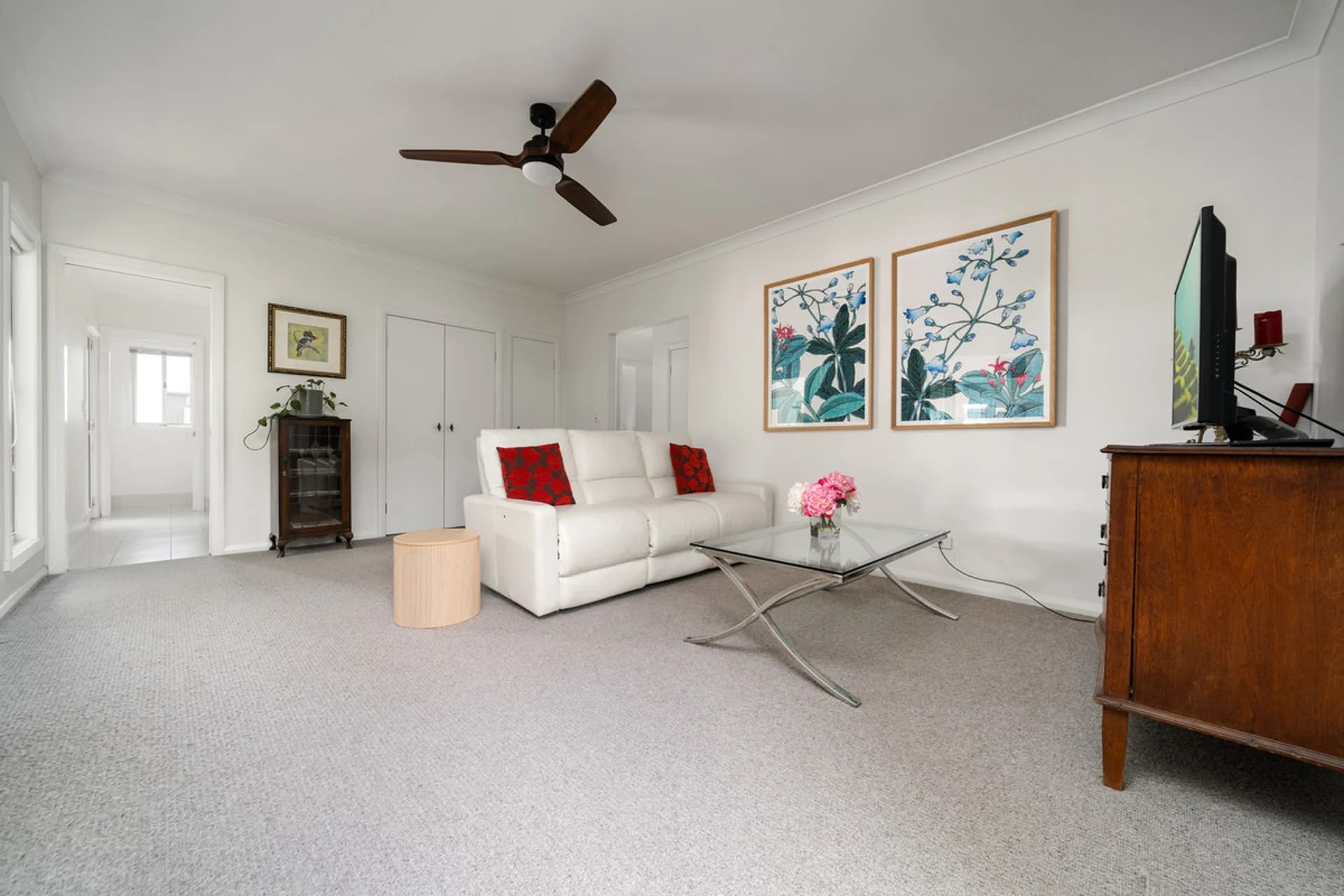 8 Inverness Avenue, Mudgee NSW 2850, Mudgee - Thumbnail 6