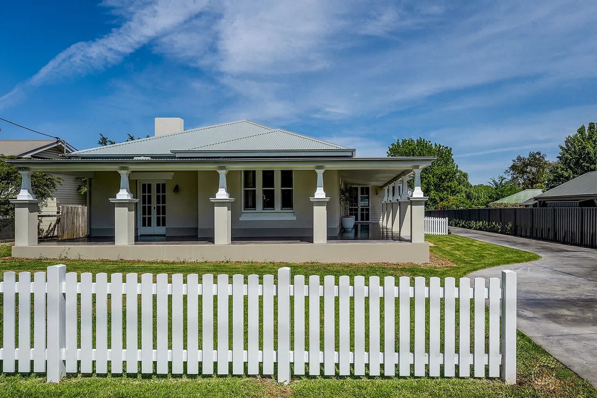 4 Burrundulla Avenue, Mudgee NSW 2850, Mudgee - Image 1