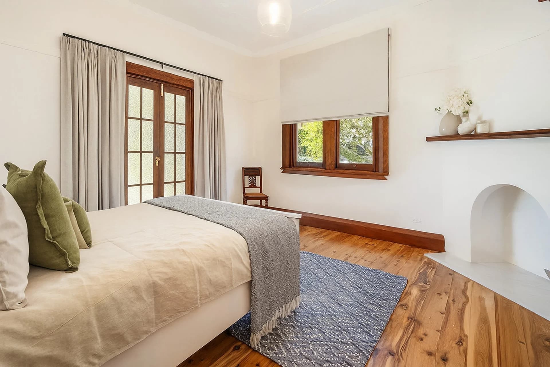 4 Burrundulla Avenue, Mudgee NSW 2850, Mudgee - Thumbnail 8