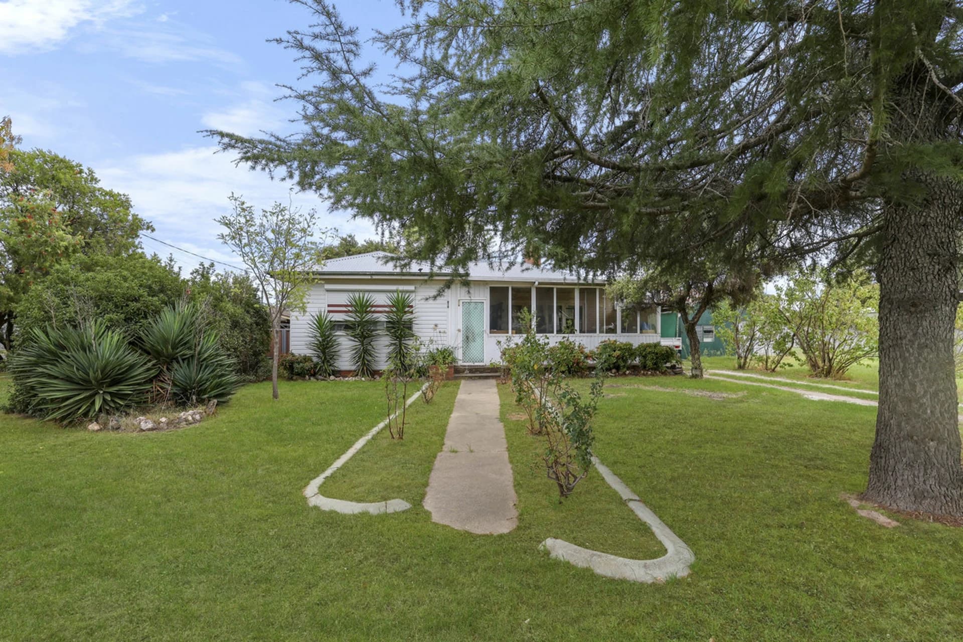 218 Mortimer Street, Mudgee NSW 2850, Mudgee - Image 1