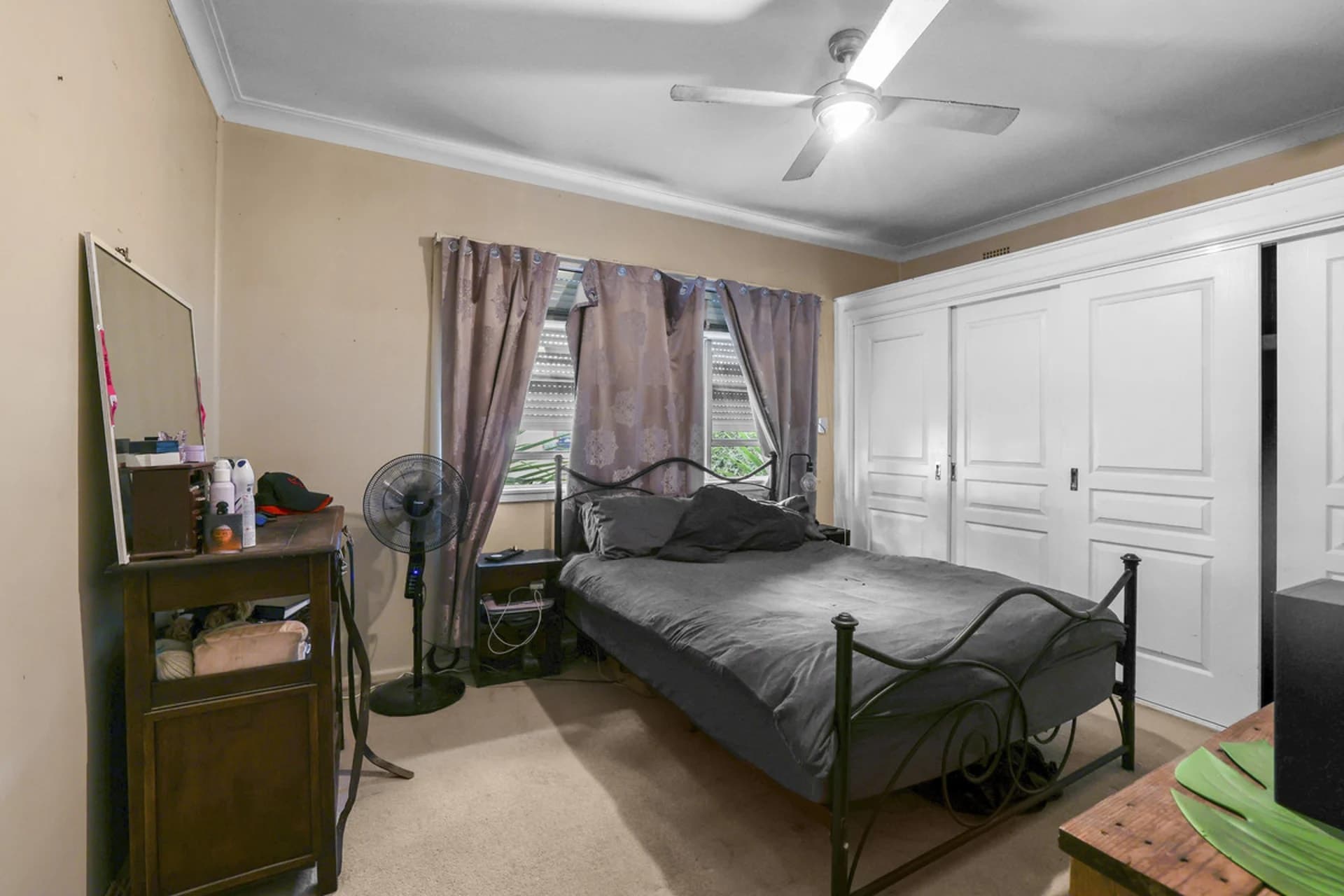 218 Mortimer Street, Mudgee NSW 2850, Mudgee - Thumbnail 2