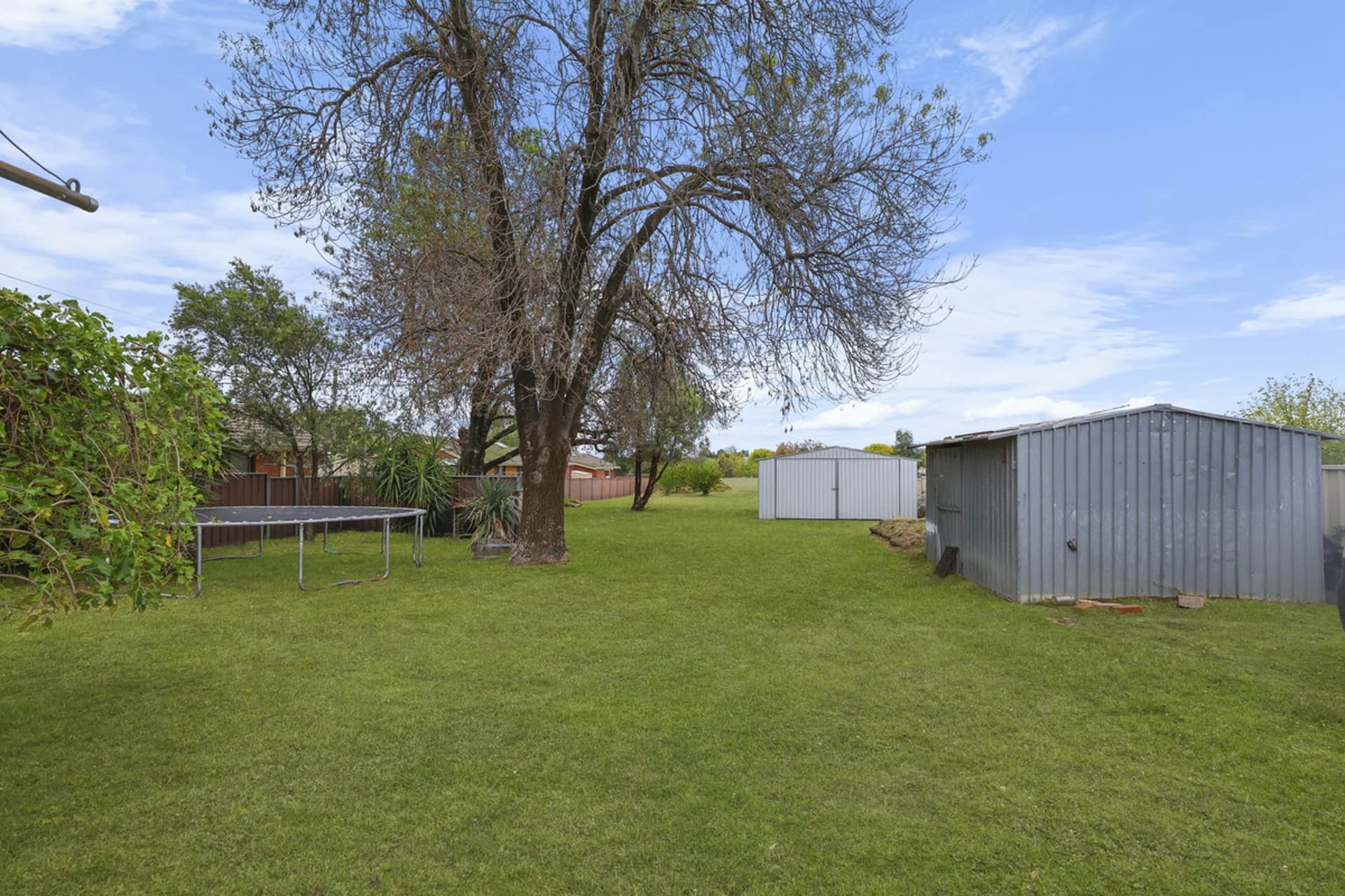 218 Mortimer Street, Mudgee NSW 2850, Mudgee - Thumbnail 3