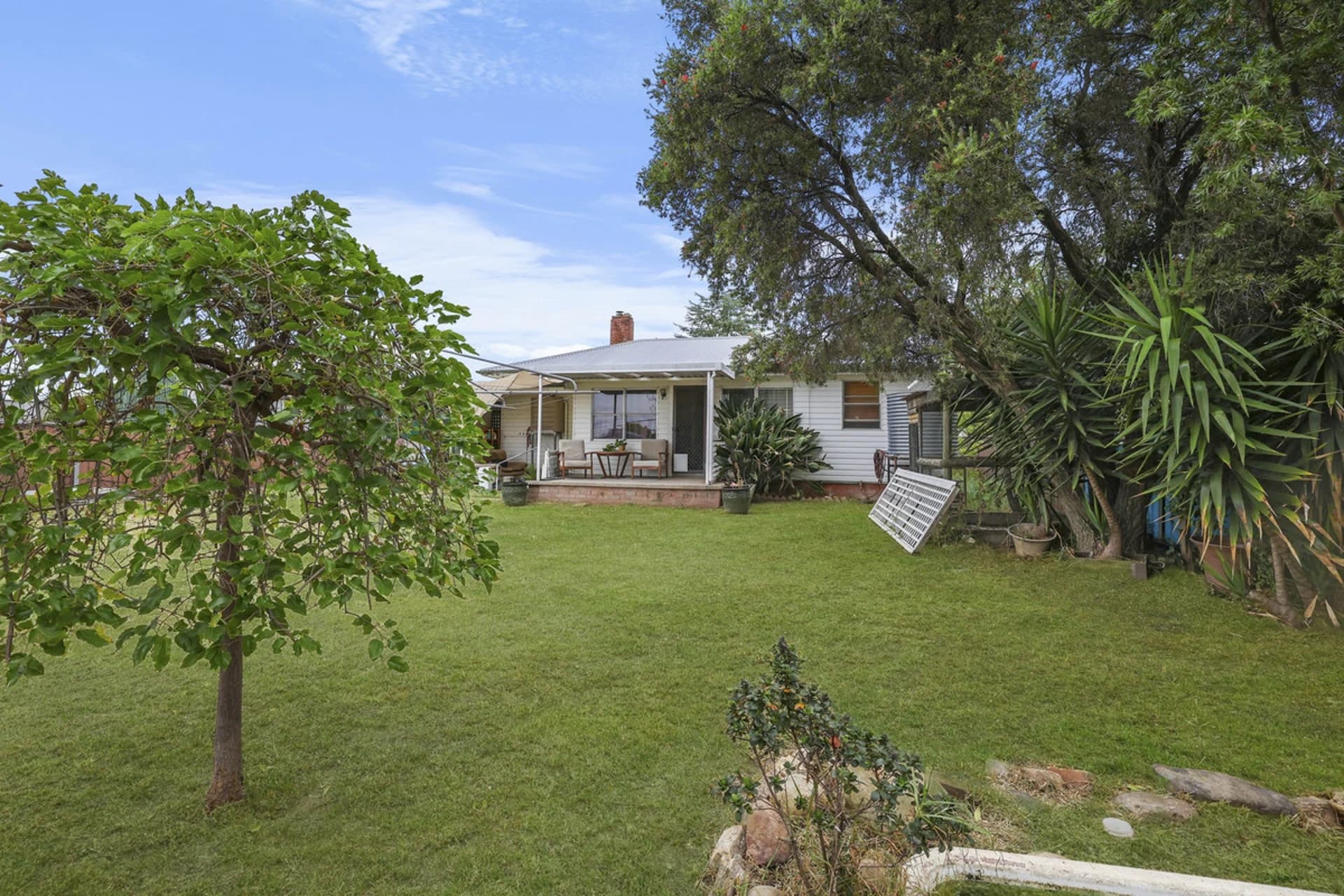 218 Mortimer Street, Mudgee NSW 2850, Mudgee - Thumbnail 4