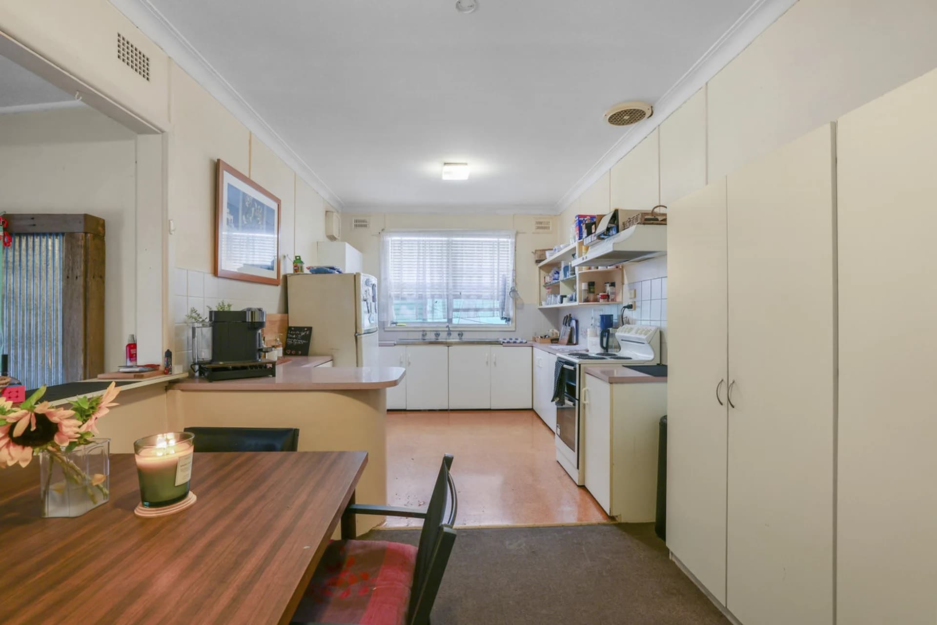 218 Mortimer Street, Mudgee NSW 2850, Mudgee - Thumbnail 5