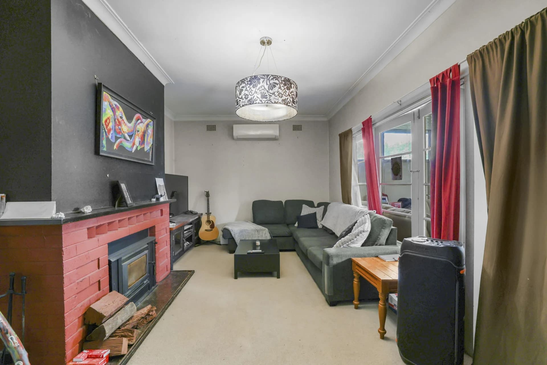 218 Mortimer Street, Mudgee NSW 2850, Mudgee - Thumbnail 6