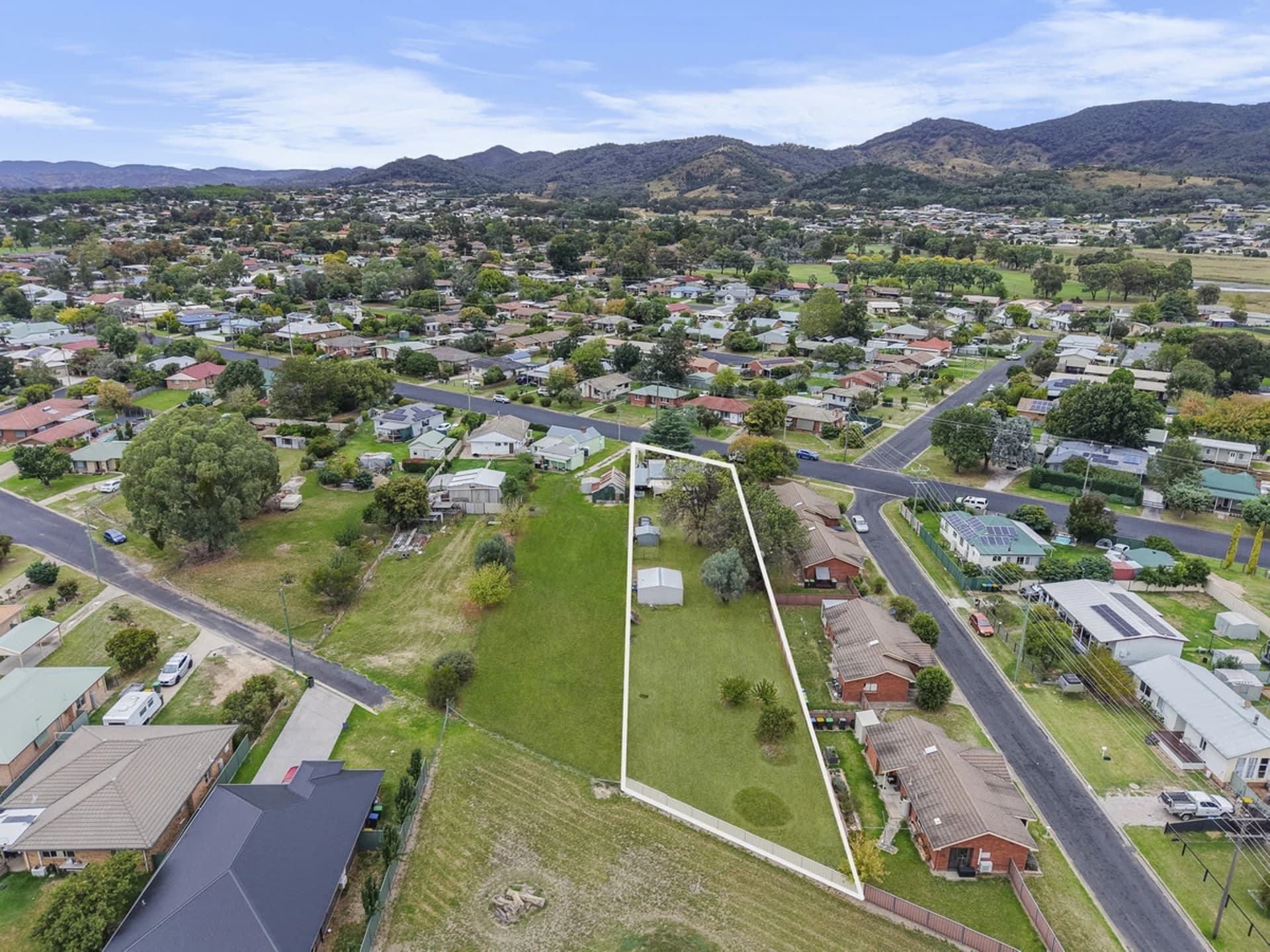 218 Mortimer Street, Mudgee NSW 2850, Mudgee - Thumbnail 7