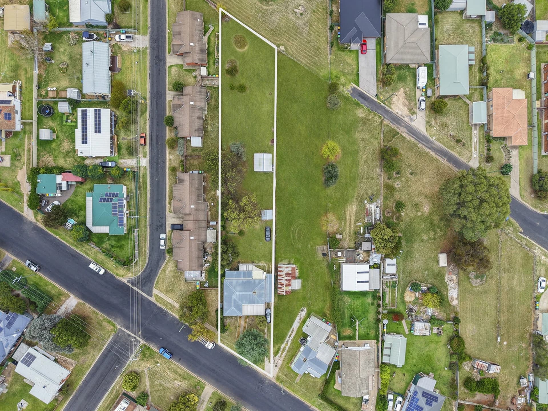 218 Mortimer Street, Mudgee NSW 2850, Mudgee - Thumbnail 8