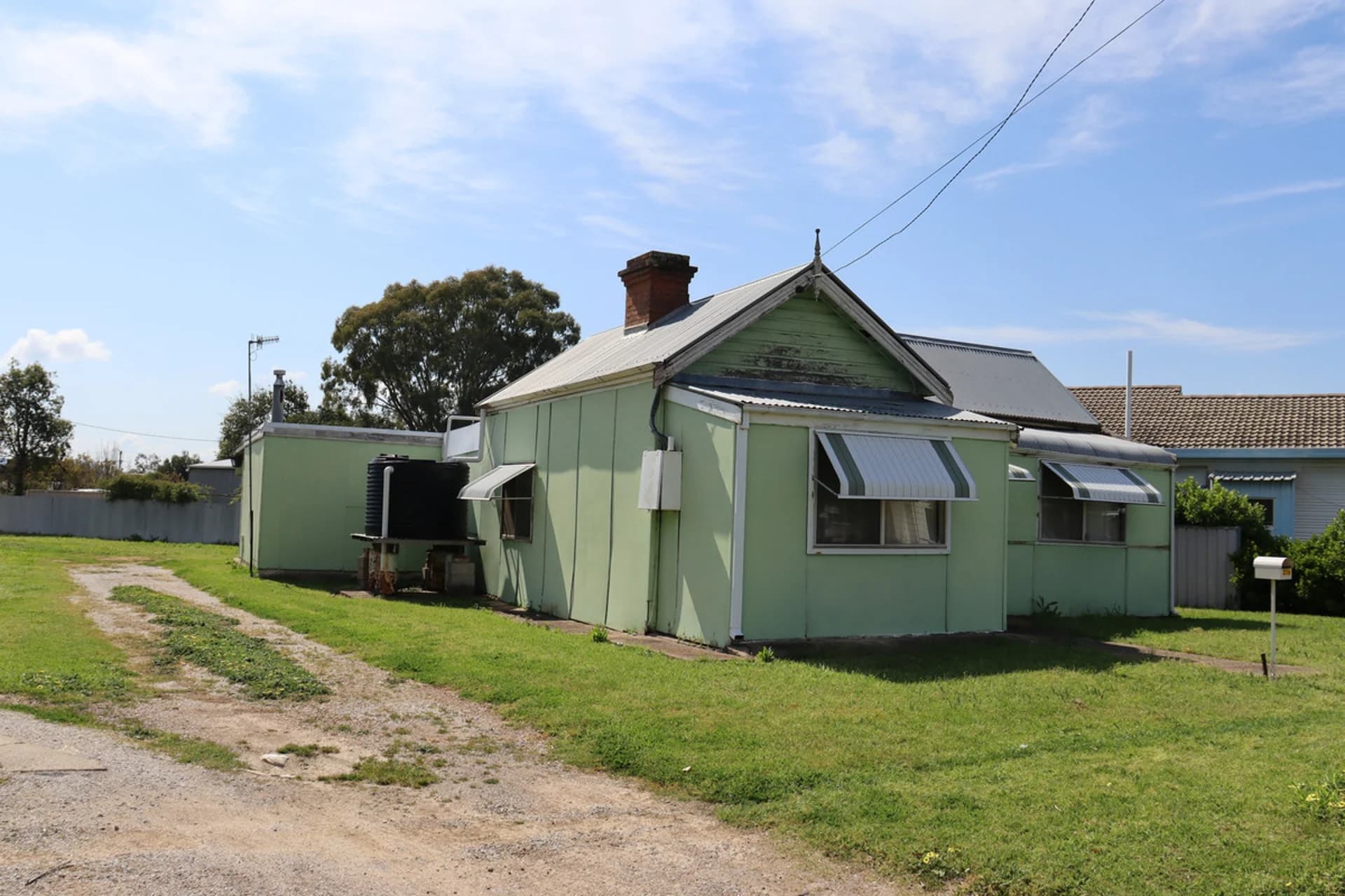 216 Mortimer Street, Mudgee NSW 2850, Mudgee - Image 1