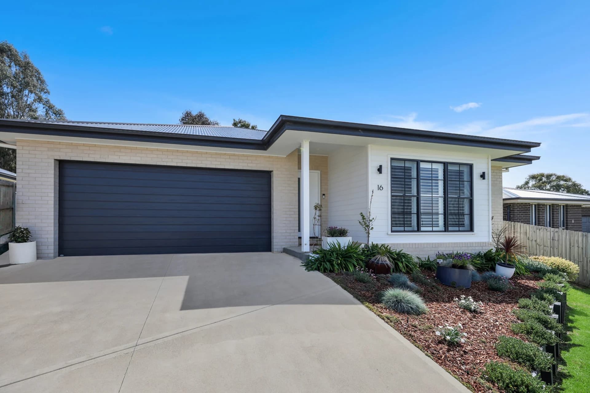 16 Kilkenny Avenue, Mudgee NSW 2850, Mudgee - Thumbnail 2