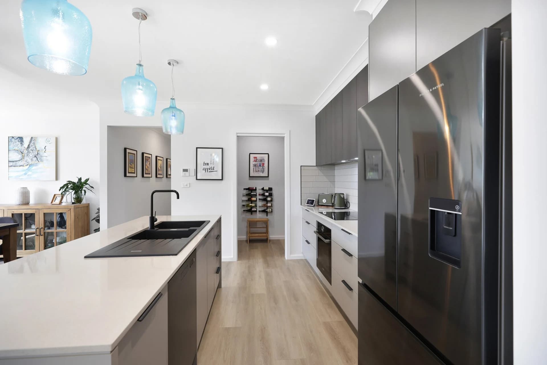 16 Kilkenny Avenue, Mudgee NSW 2850, Mudgee - Thumbnail 4