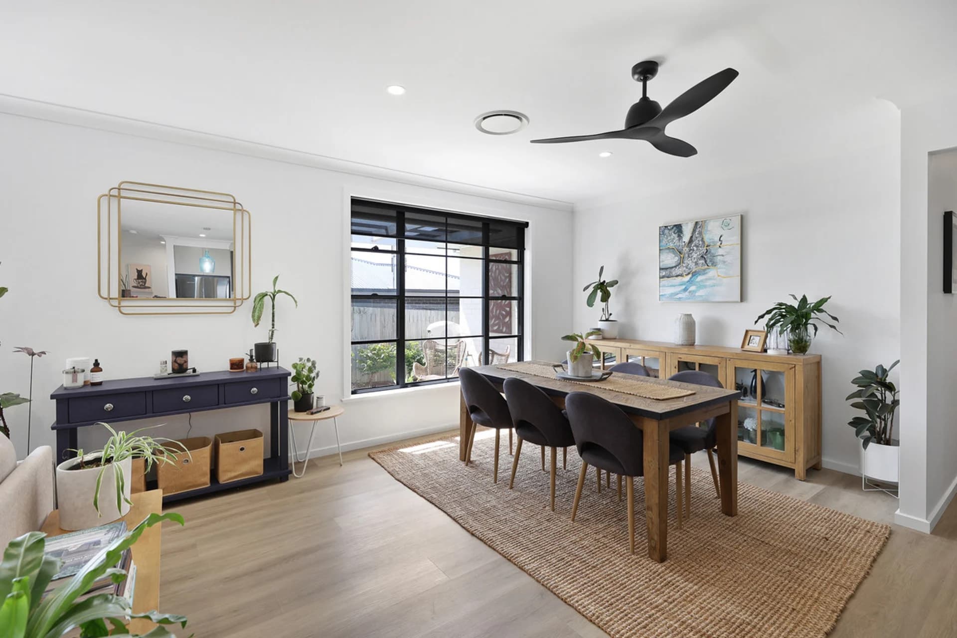 16 Kilkenny Avenue, Mudgee NSW 2850, Mudgee - Thumbnail 6