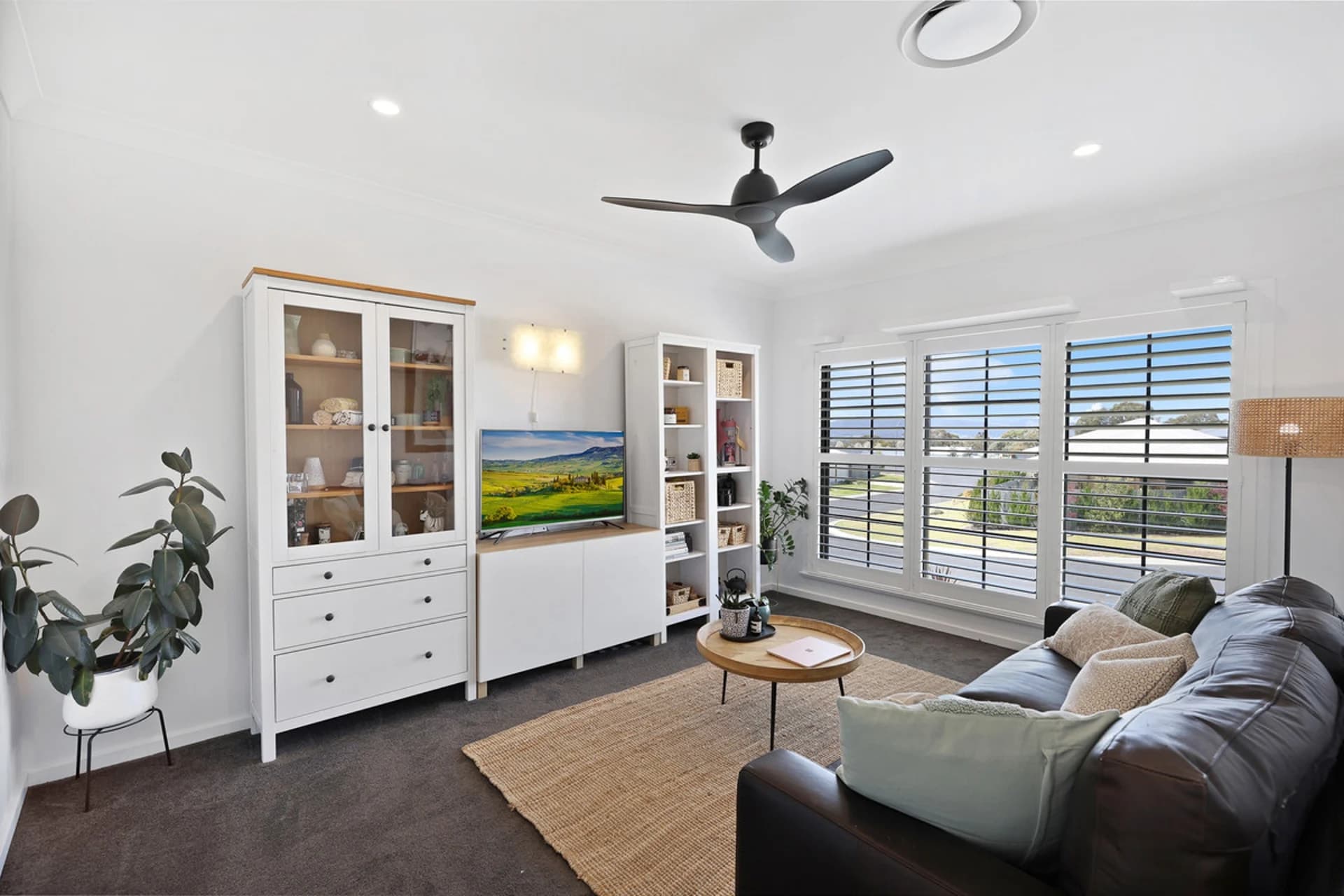 16 Kilkenny Avenue, Mudgee NSW 2850, Mudgee - Thumbnail 7