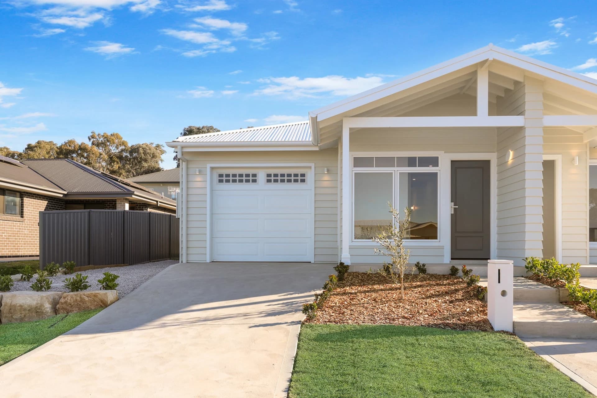 51 Saleyards Lane, Mudgee NSW 2850, Mudgee - Image 1