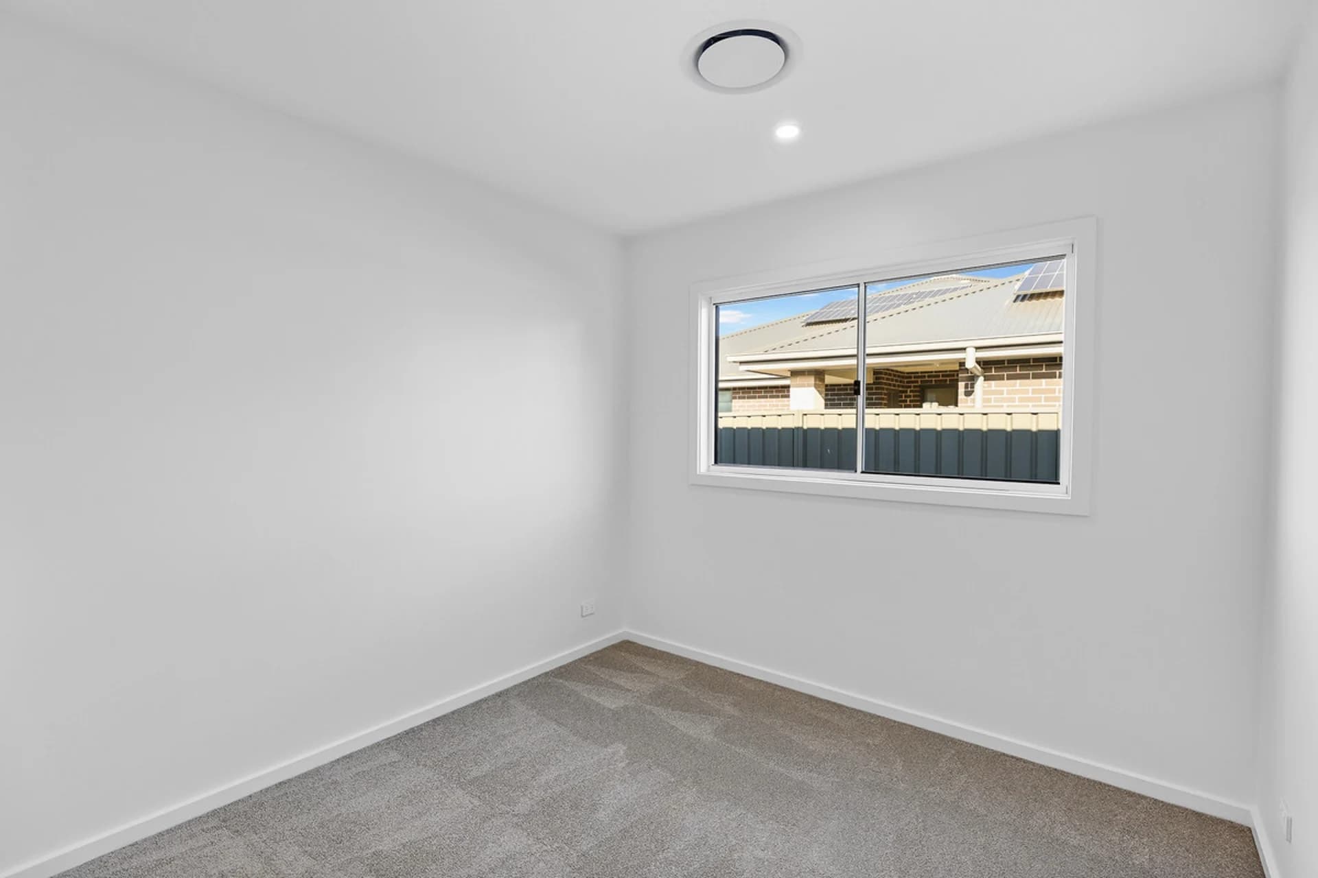 51 Saleyards Lane, Mudgee NSW 2850, Mudgee - Thumbnail 7