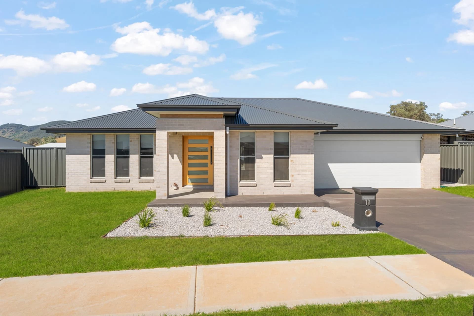 11 Davis Crescent, Mudgee NSW 2850, Mudgee - Image 1