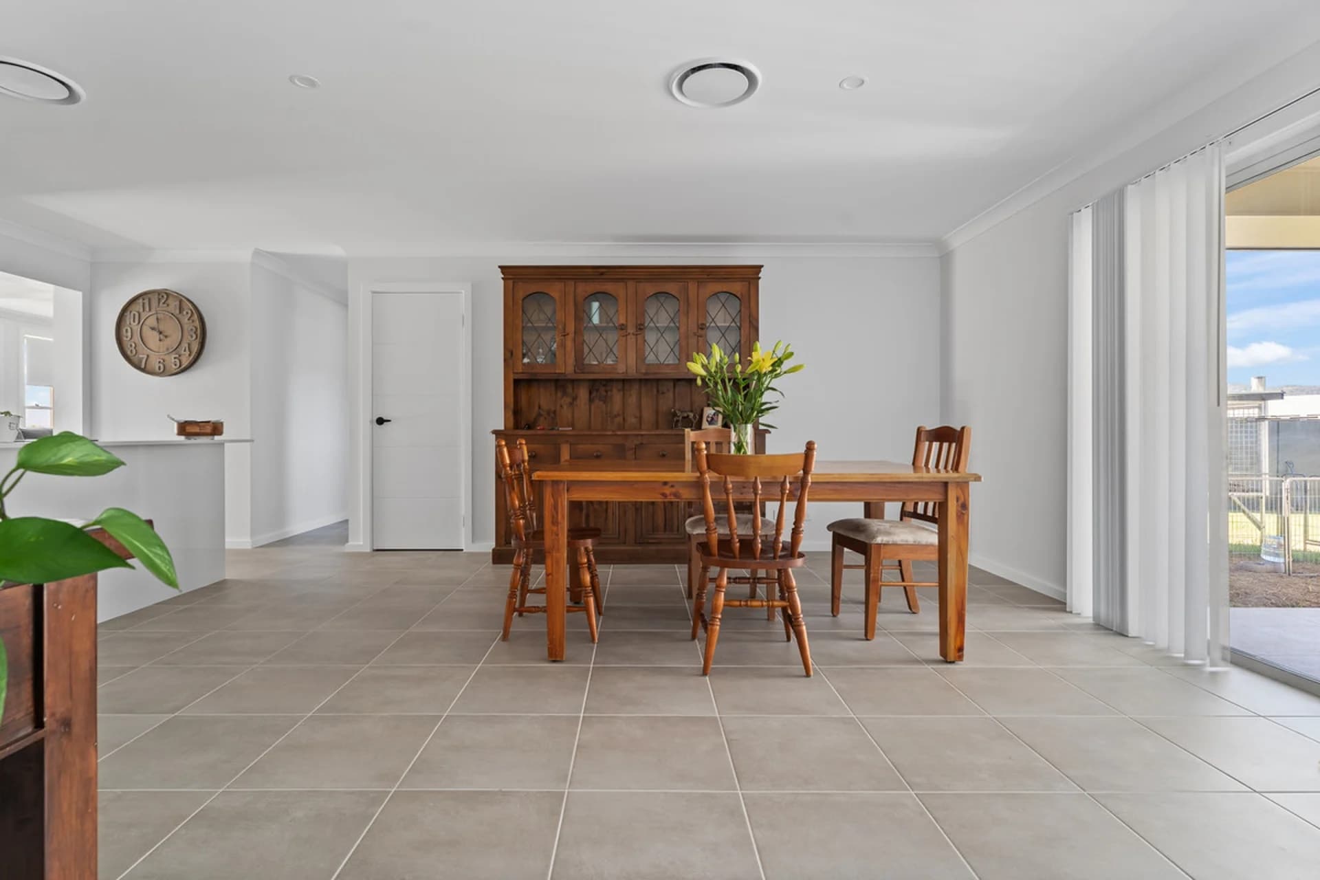 11 Davis Crescent, Mudgee NSW 2850, Mudgee - Thumbnail 2