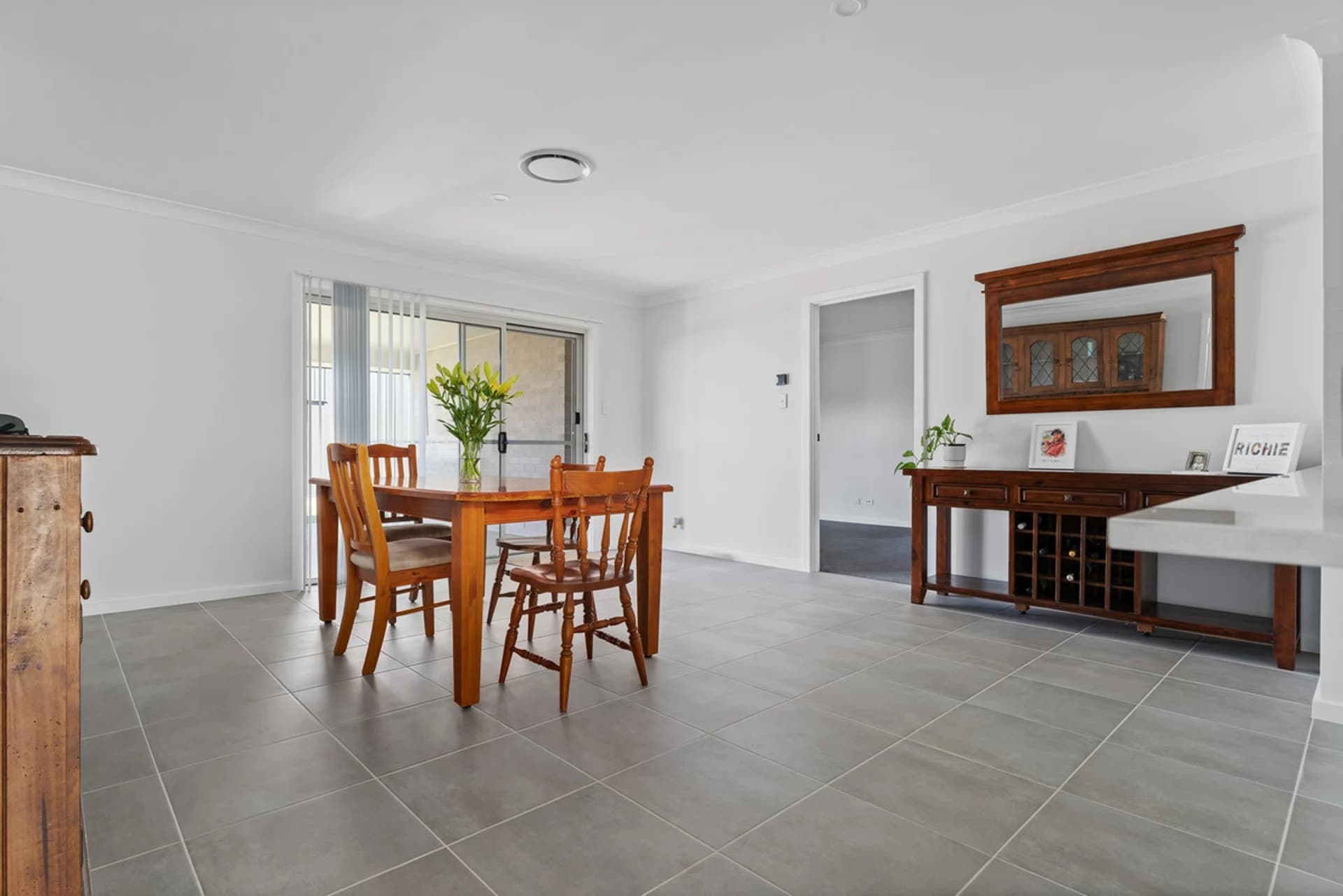 11 Davis Crescent, Mudgee NSW 2850, Mudgee - Thumbnail 3