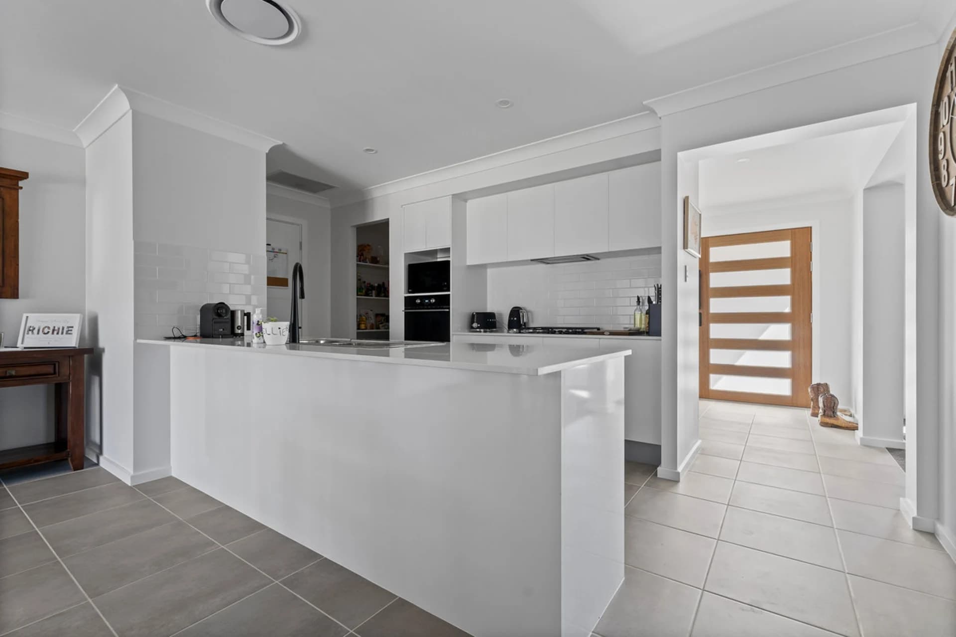 11 Davis Crescent, Mudgee NSW 2850, Mudgee - Thumbnail 4