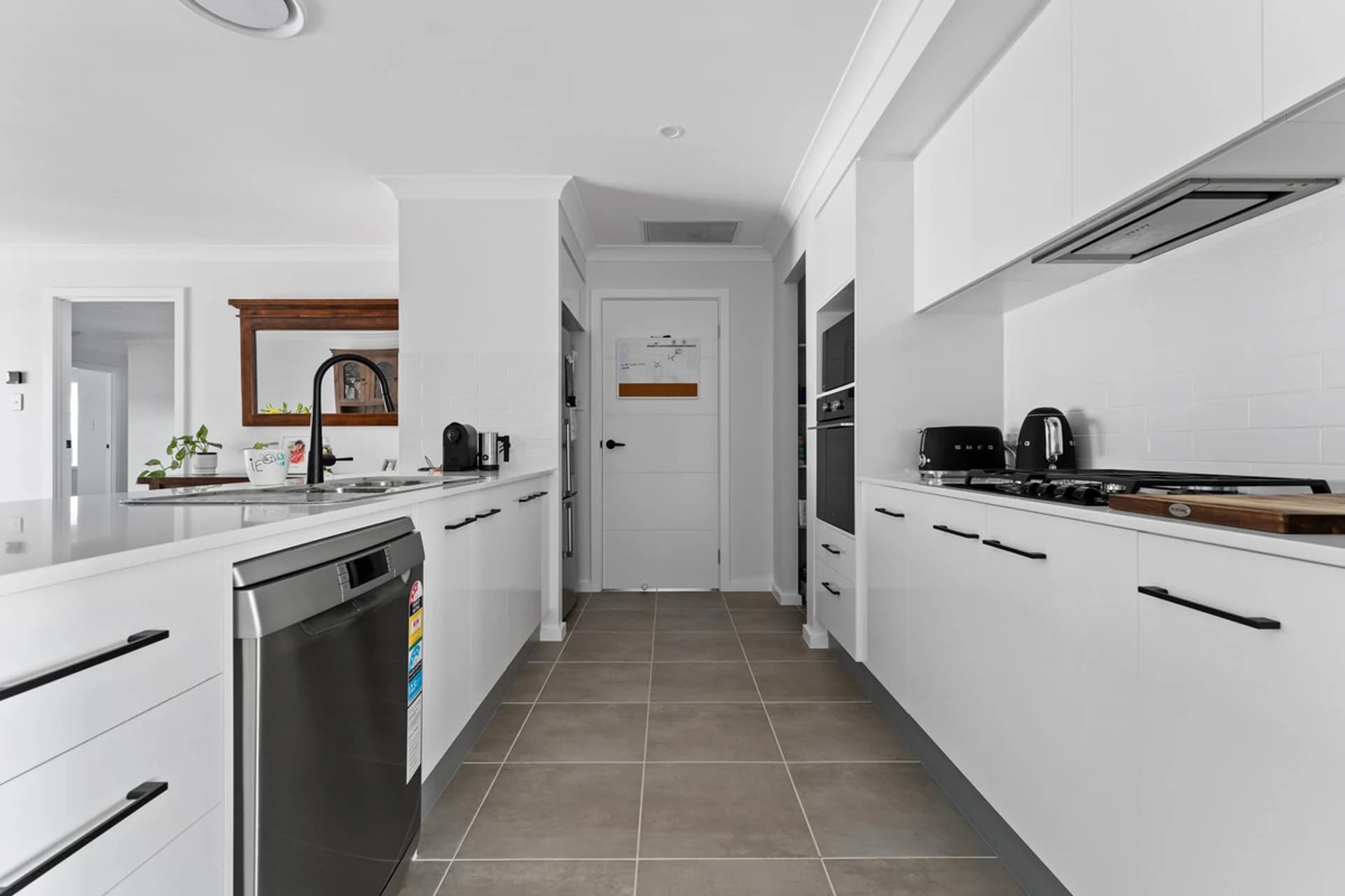 11 Davis Crescent, Mudgee NSW 2850, Mudgee - Thumbnail 5