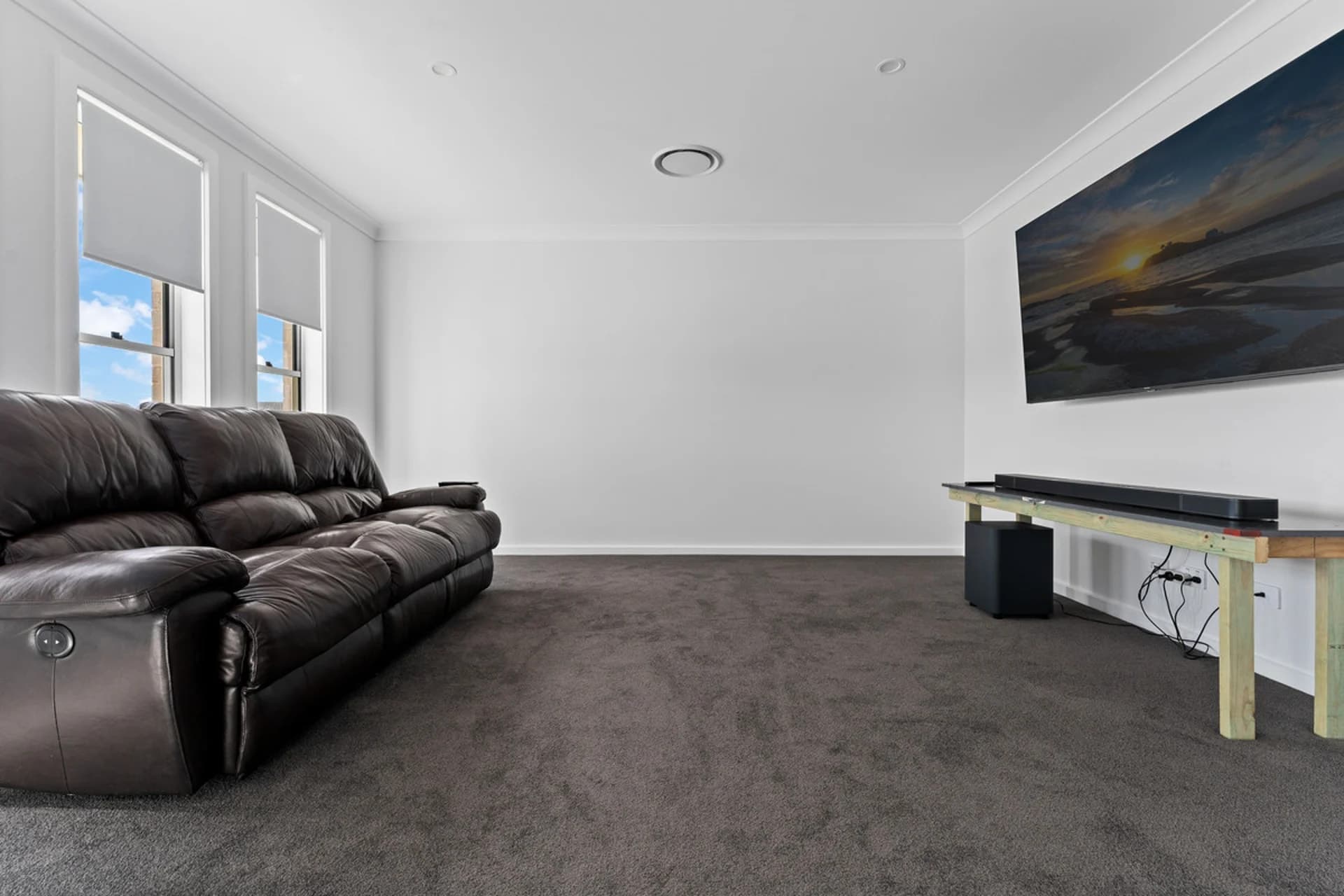 11 Davis Crescent, Mudgee NSW 2850, Mudgee - Thumbnail 6
