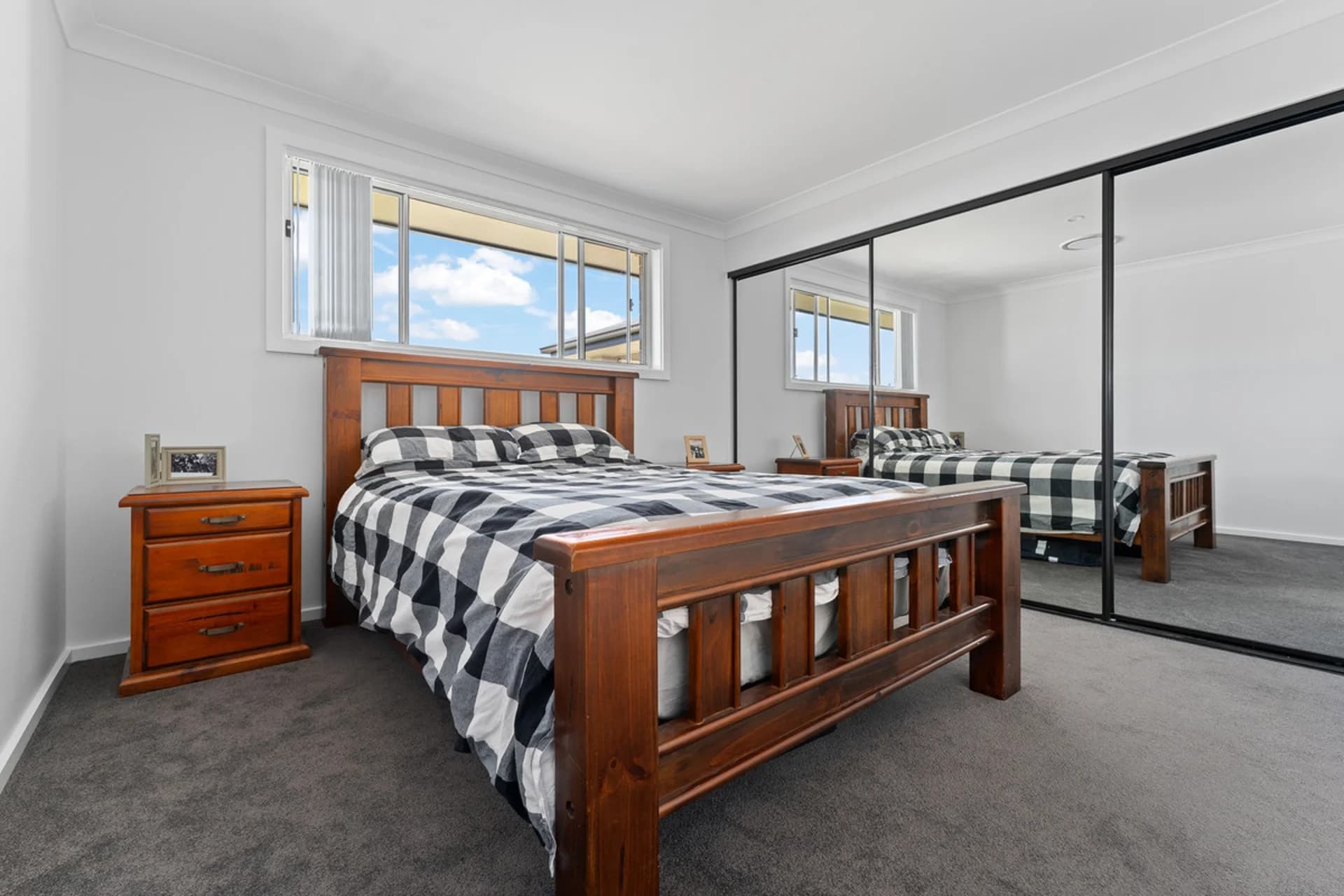 11 Davis Crescent, Mudgee NSW 2850, Mudgee - Thumbnail 7