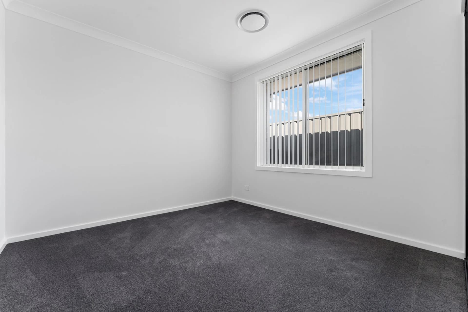 11 Davis Crescent, Mudgee NSW 2850, Mudgee - Thumbnail 8