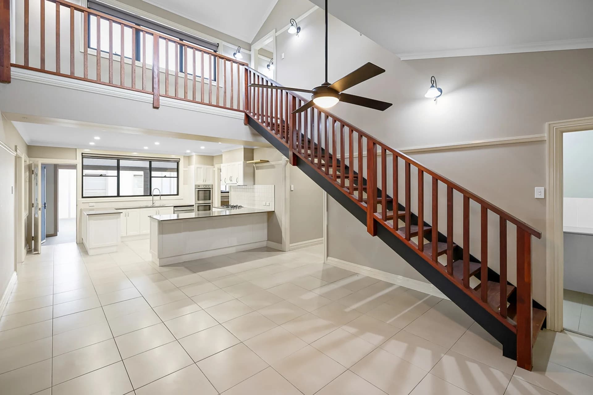 54 White Circle, Mudgee NSW 2850, Mudgee - Thumbnail 2