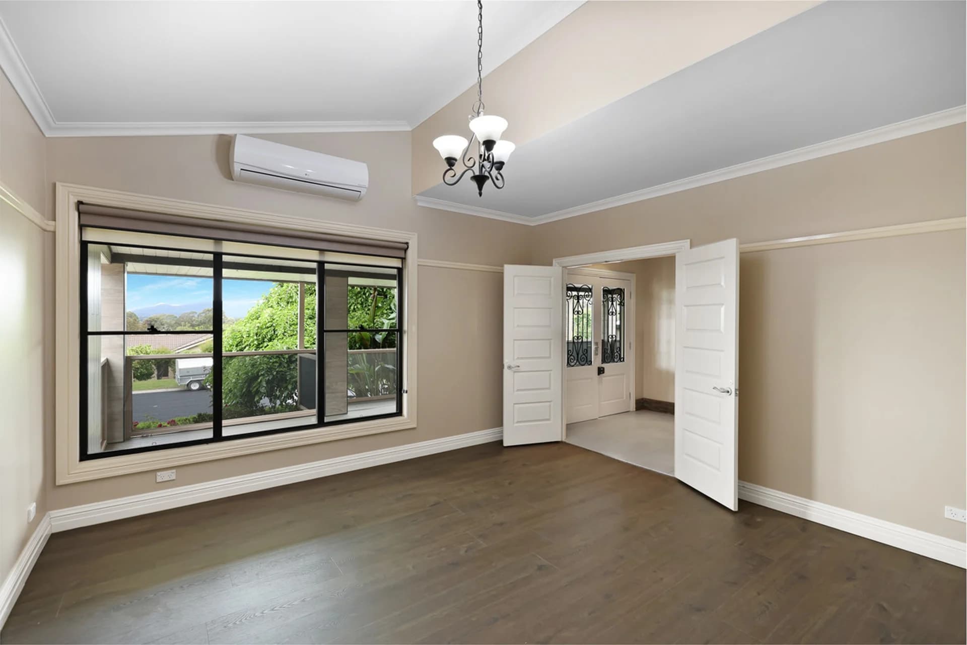 54 White Circle, Mudgee NSW 2850, Mudgee - Thumbnail 4