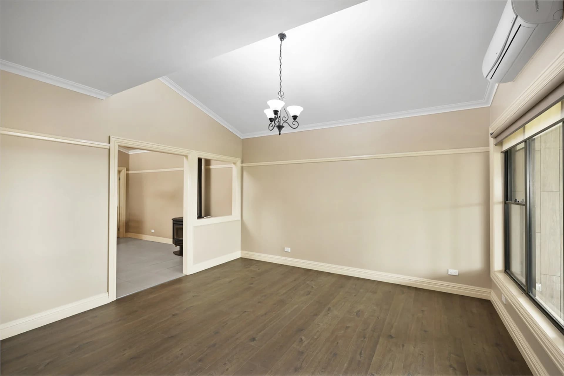 54 White Circle, Mudgee NSW 2850, Mudgee - Thumbnail 5